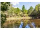 Lot 1 Leshaan Road, Canina QLD 4570