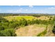 Lot 1 Leshaan Road, Canina QLD 4570
