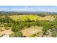 Lot 1 Leshaan Road, Canina QLD 4570
