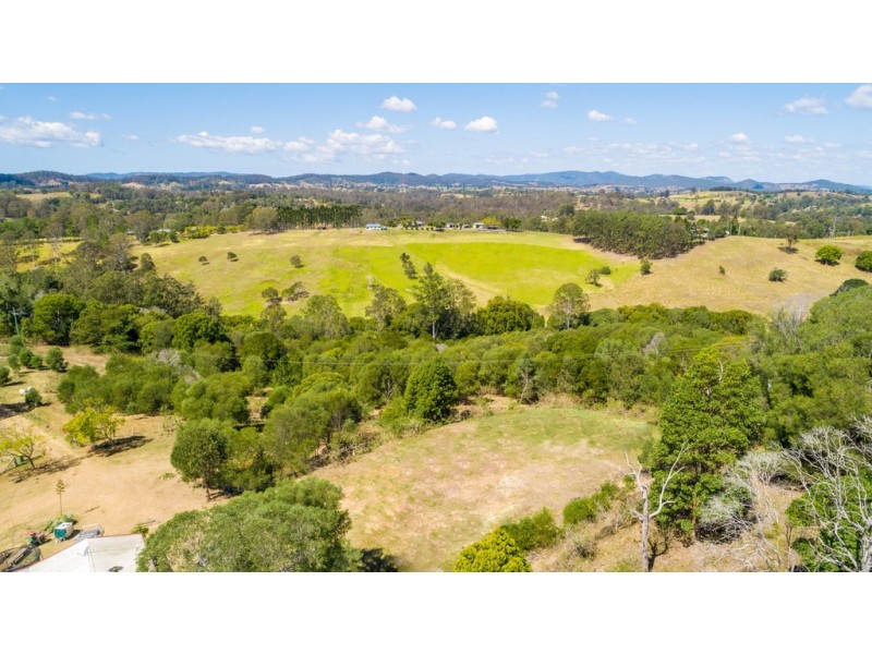 Lot 1 Leshaan Road, Canina QLD 4570