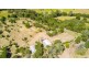 Lot 1 Leshaan Road, Canina QLD 4570