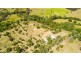 Lot 1 Leshaan Road, Canina QLD 4570