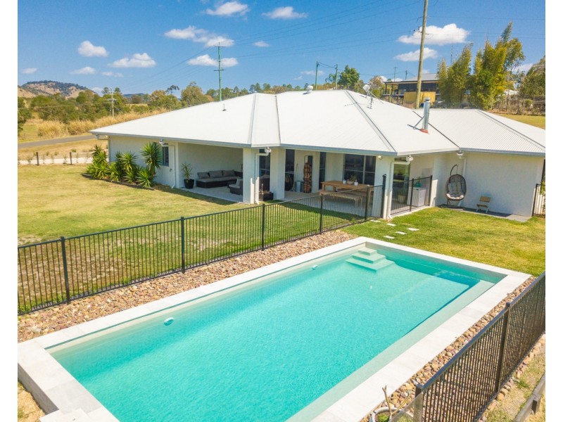 75 Kiaka Road, Lagoon Pocket QLD 4570