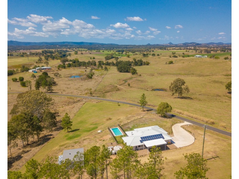 75 Kiaka Road, Lagoon Pocket QLD 4570