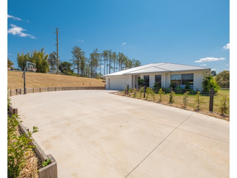 75 Kiaka Road, Lagoon Pocket QLD 4570