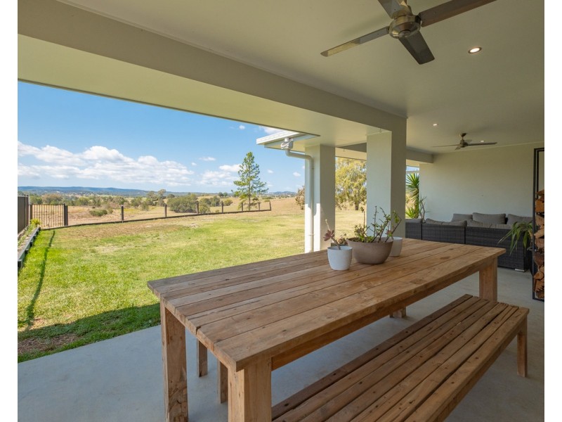 75 Kiaka Road, Lagoon Pocket QLD 4570