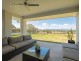 75 Kiaka Road, Lagoon Pocket QLD 4570