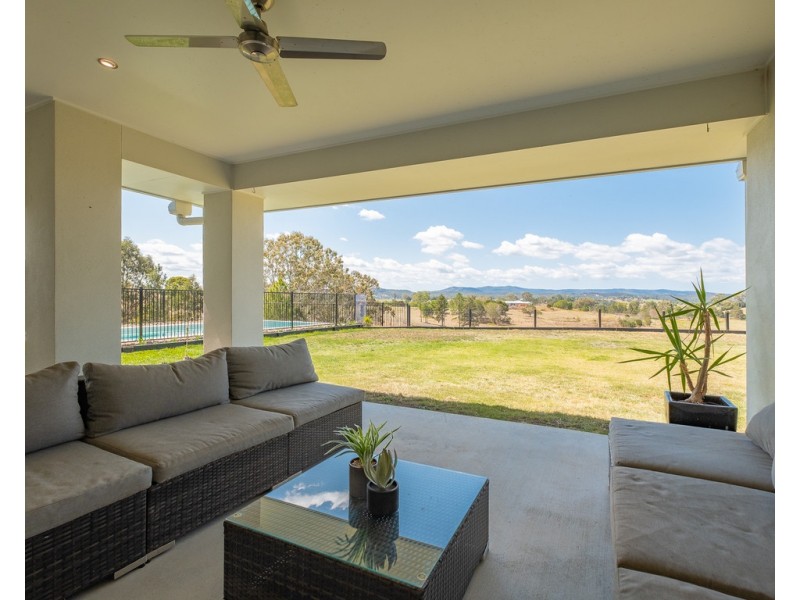 75 Kiaka Road, Lagoon Pocket QLD 4570