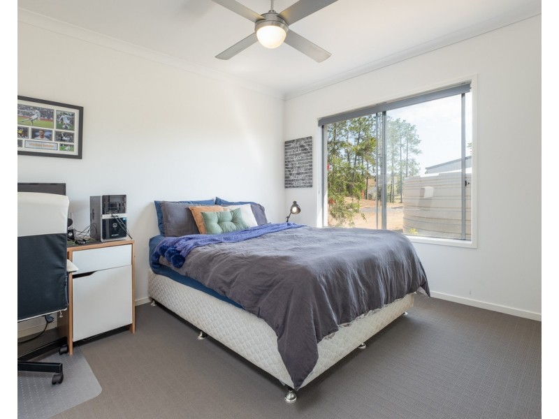 75 Kiaka Road, Lagoon Pocket QLD 4570