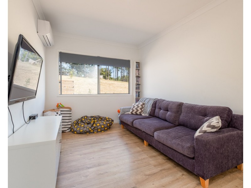 75 Kiaka Road, Lagoon Pocket QLD 4570