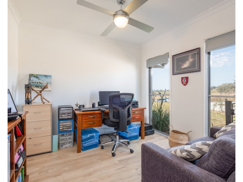 75 Kiaka Road, Lagoon Pocket QLD 4570