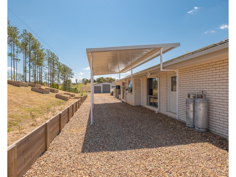 75 Kiaka Road, Lagoon Pocket QLD 4570