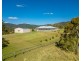 1116 Cedar Pocket Road, Cedar Pocket QLD 4570