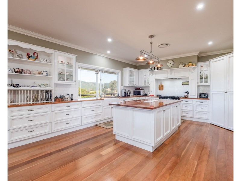 1116 Cedar Pocket Road, Cedar Pocket QLD 4570