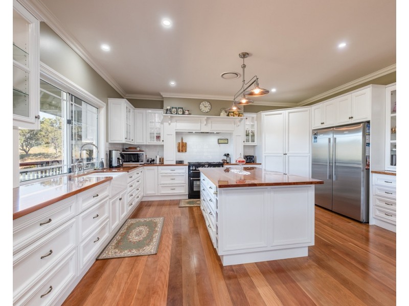 1116 Cedar Pocket Road, Cedar Pocket QLD 4570