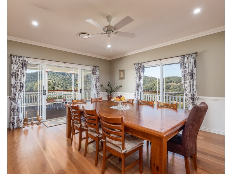 1116 Cedar Pocket Road, Cedar Pocket QLD 4570