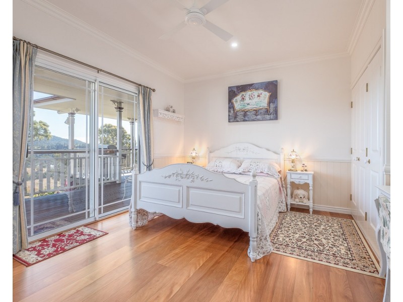 1116 Cedar Pocket Road, Cedar Pocket QLD 4570