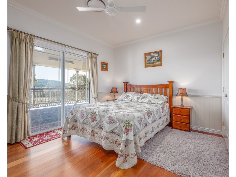 1116 Cedar Pocket Road, Cedar Pocket QLD 4570