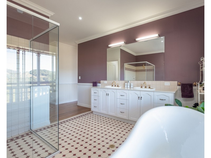 1116 Cedar Pocket Road, Cedar Pocket QLD 4570