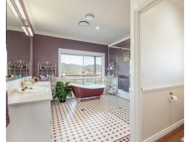 1116 Cedar Pocket Road, Cedar Pocket QLD 4570