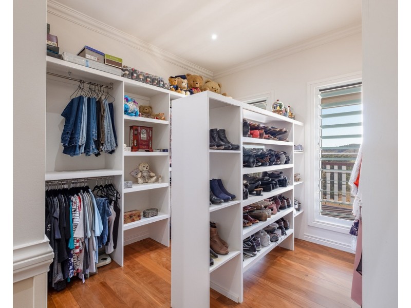 1116 Cedar Pocket Road, Cedar Pocket QLD 4570