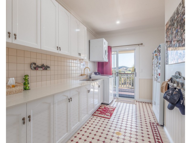 1116 Cedar Pocket Road, Cedar Pocket QLD 4570