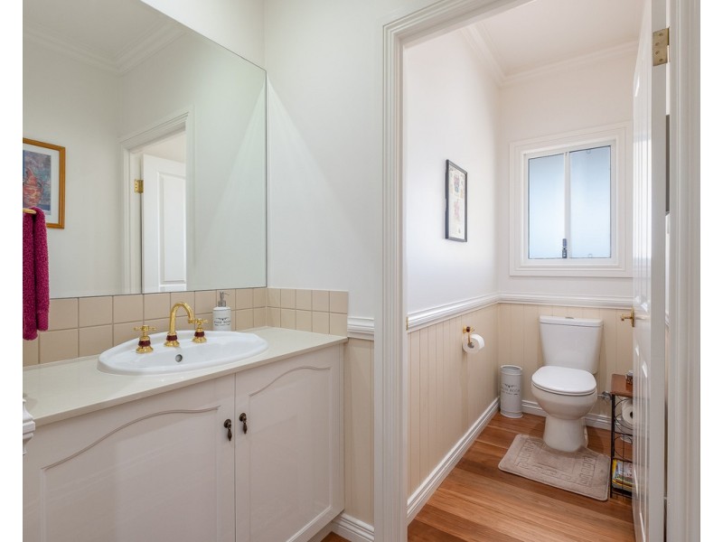 1116 Cedar Pocket Road, Cedar Pocket QLD 4570