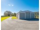 1116 Cedar Pocket Road, Cedar Pocket QLD 4570
