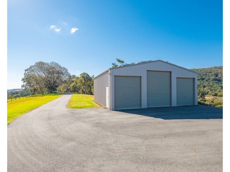 1116 Cedar Pocket Road, Cedar Pocket QLD 4570