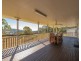 1116 Cedar Pocket Road, Cedar Pocket QLD 4570