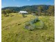 1116 Cedar Pocket Road, Cedar Pocket QLD 4570