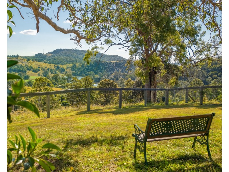 1116 Cedar Pocket Road, Cedar Pocket QLD 4570