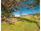 1116 Cedar Pocket Road, Cedar Pocket QLD 4570