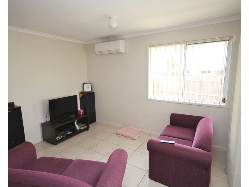 Unit 1 and 2/3 Riverview Court, Monkland QLD 4570