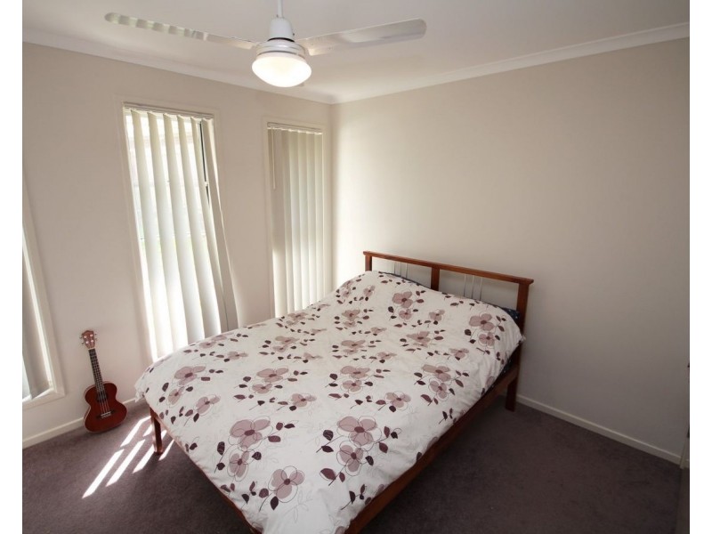 Unit 1 and 2/3 Riverview Court, Monkland QLD 4570