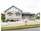 24 Caledonian Hill, Gympie QLD 4570