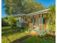 23 Stanley Lane, Gympie QLD 4570