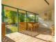 23 Stanley Lane, Gympie QLD 4570