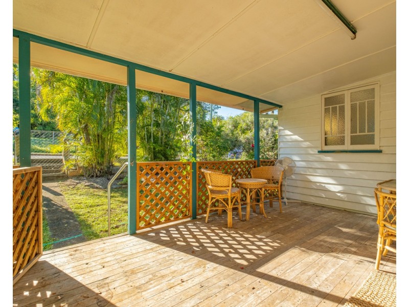 23 Stanley Lane, Gympie QLD 4570