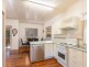 23 Stanley Lane, Gympie QLD 4570