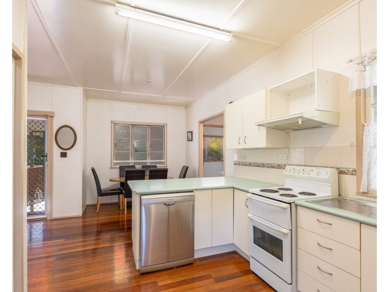 23 Stanley Lane, Gympie QLD 4570