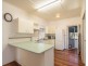 23 Stanley Lane, Gympie QLD 4570