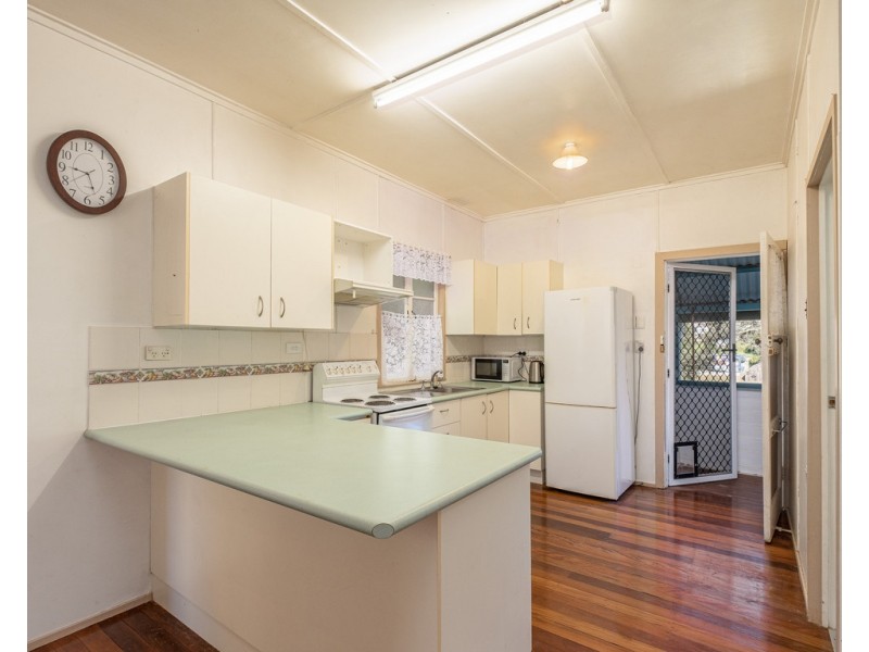 23 Stanley Lane, Gympie QLD 4570