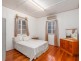 23 Stanley Lane, Gympie QLD 4570