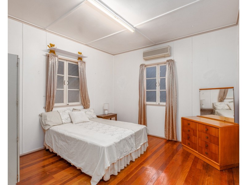 23 Stanley Lane, Gympie QLD 4570
