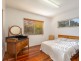 23 Stanley Lane, Gympie QLD 4570