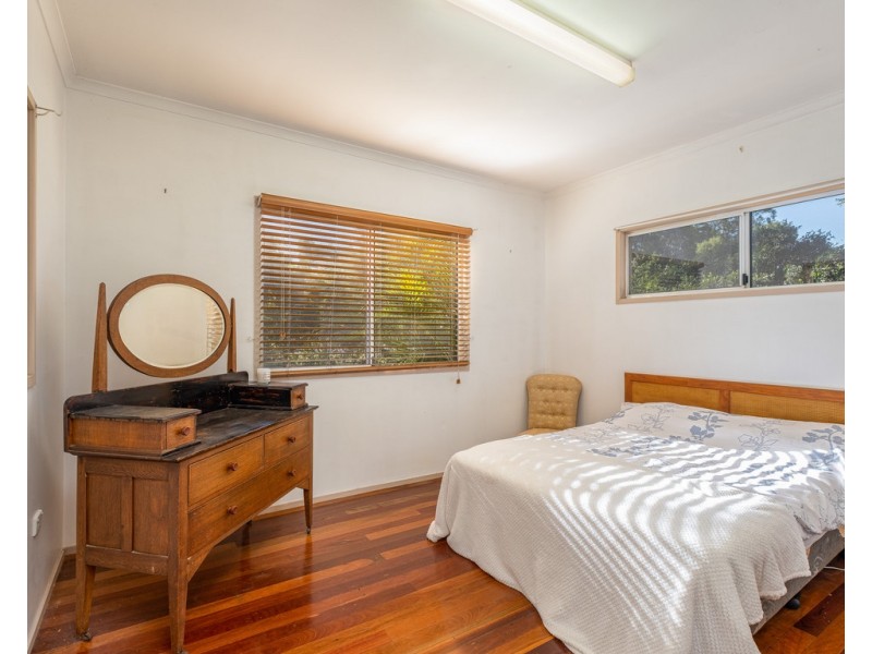23 Stanley Lane, Gympie QLD 4570