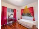 23 Stanley Lane, Gympie QLD 4570