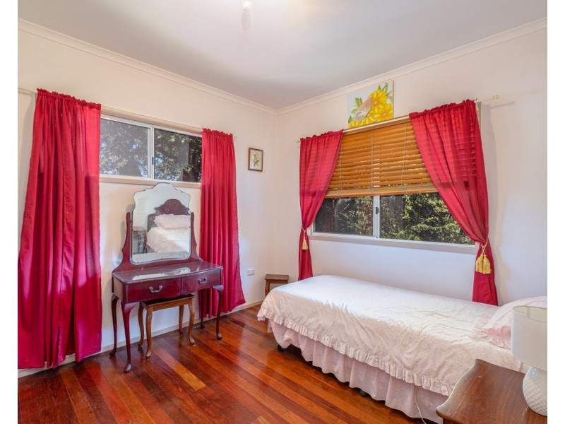 23 Stanley Lane, Gympie QLD 4570