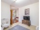 23 Stanley Lane, Gympie QLD 4570
